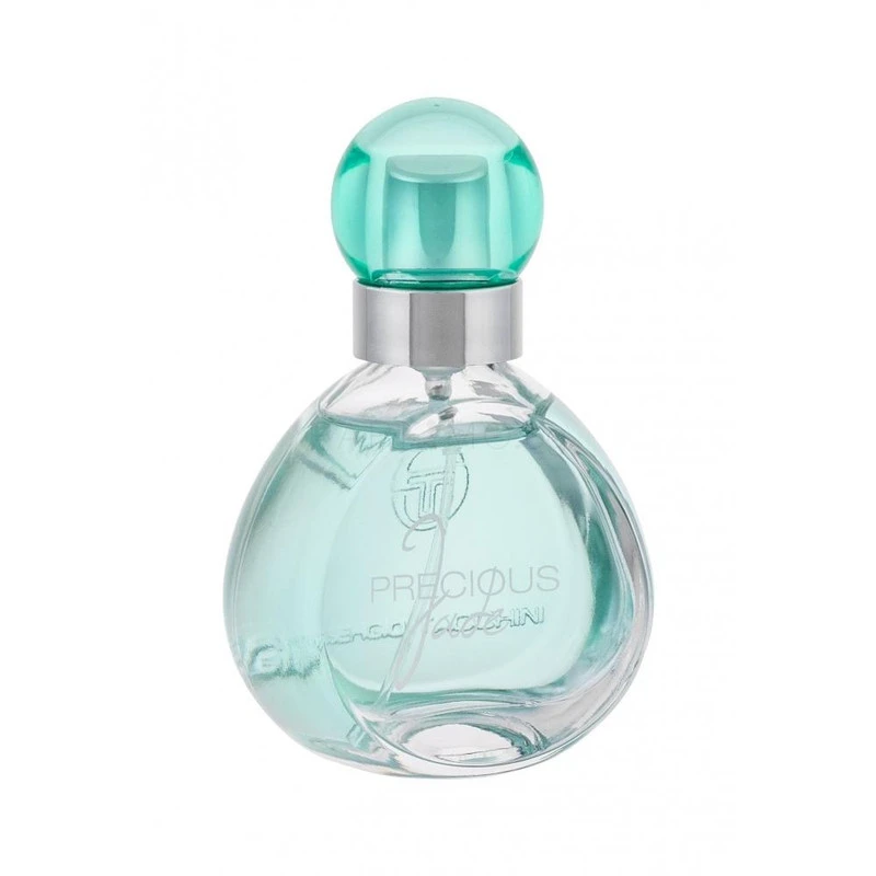 Sergio Tacchini Precious Jade EDT 30ml, Тоалетна вода за Жени